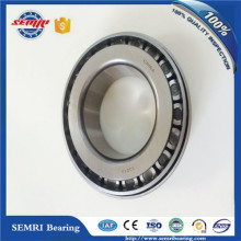 Zwz Taper Roller Bearing (32207) Engine Bearing in China